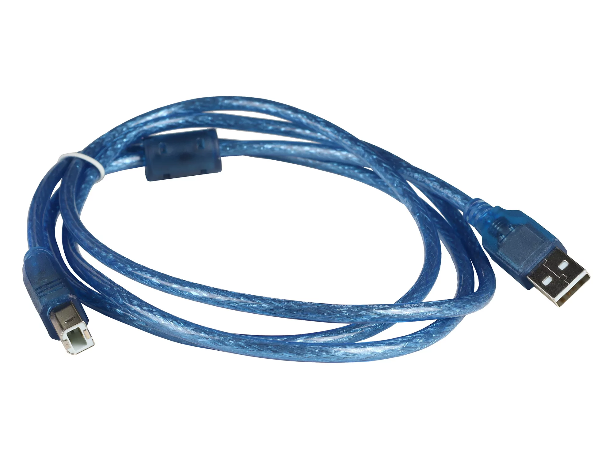 Акустическая система Intrend ILS-M8A 13