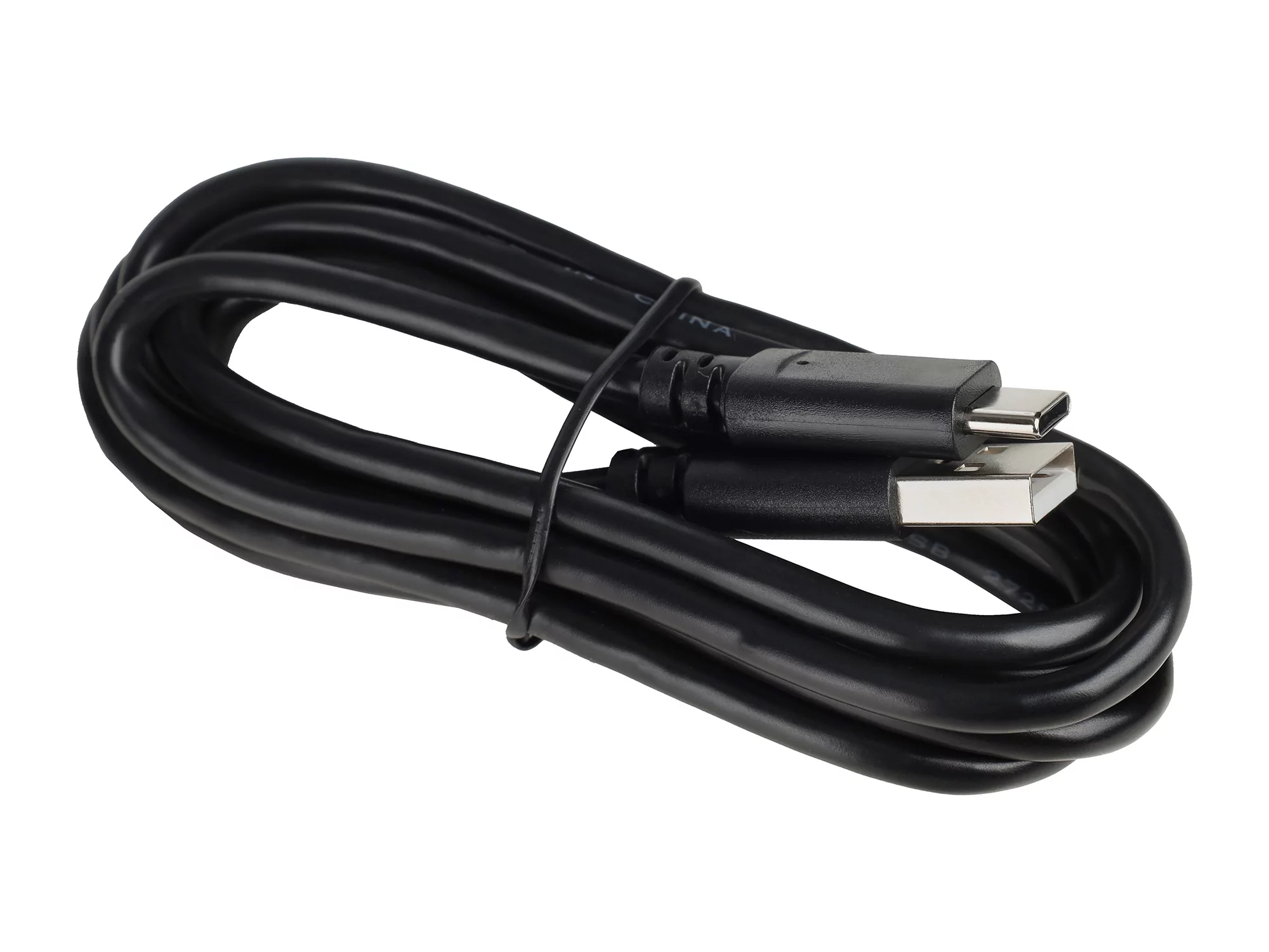 Аудиоинтерфейс USB Icon UPod Live 14