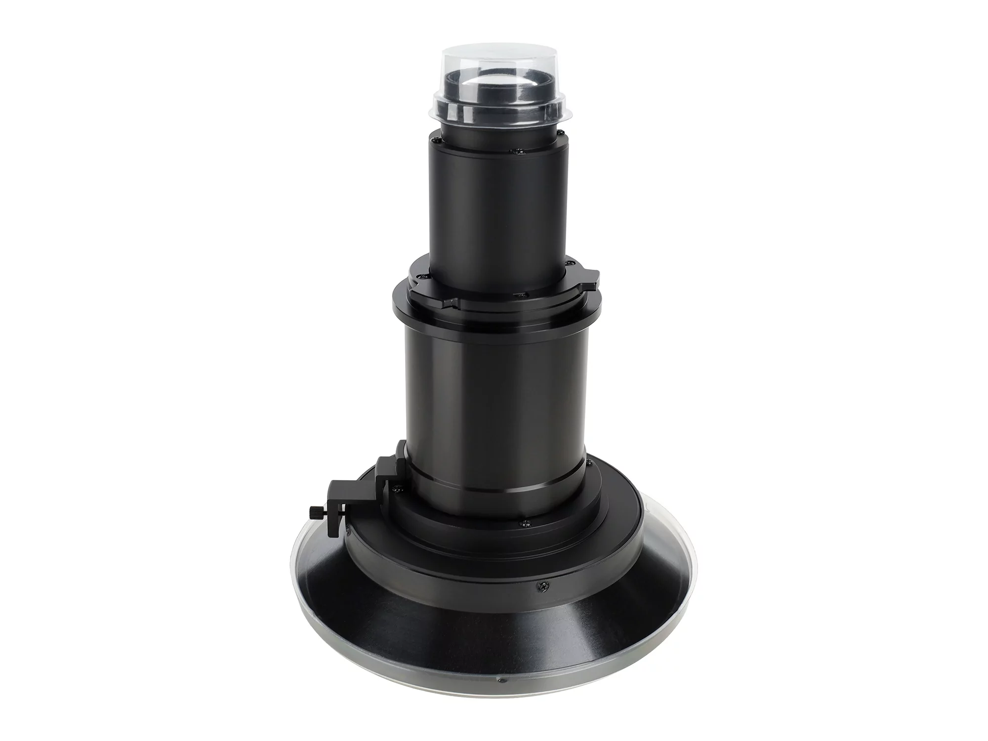 Короткофокусный объектив Abira AB-DL062 9