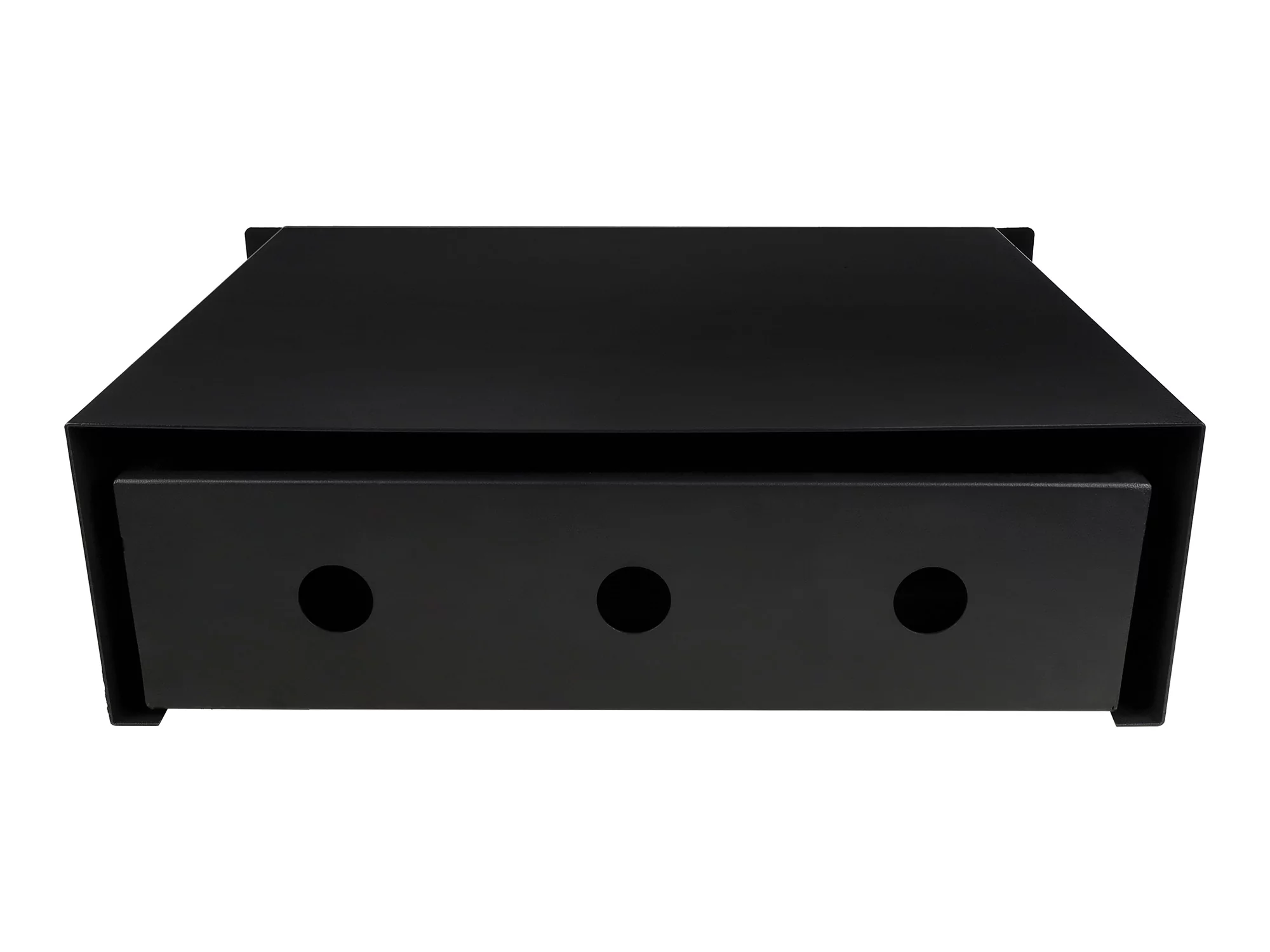 Ящик для документов Wize Pro WDRW3U 7