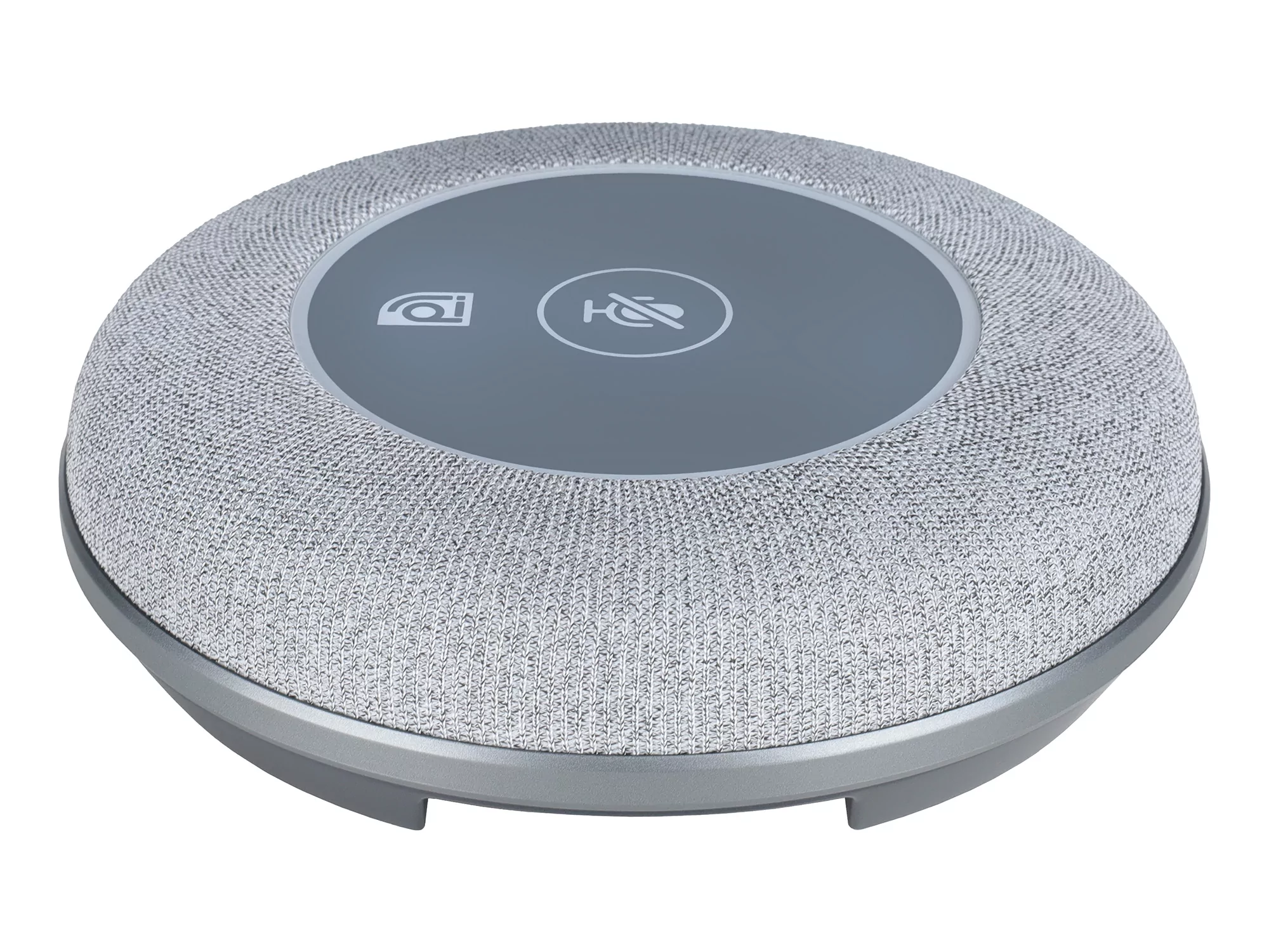 Микрофонный массив Intrend ITMIC-ART8 10