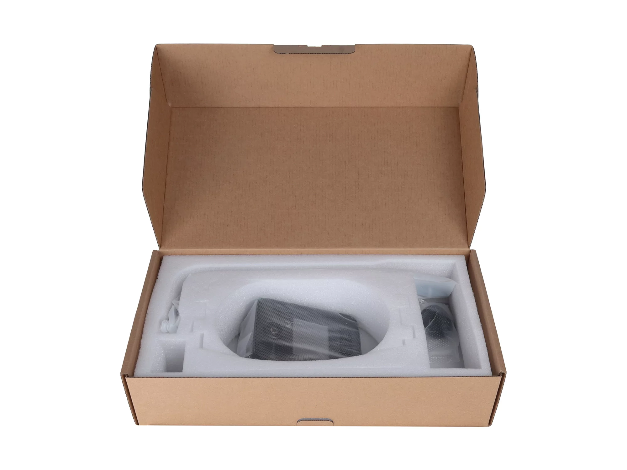 Пульт Intrend ICS-WLpro-MC 23