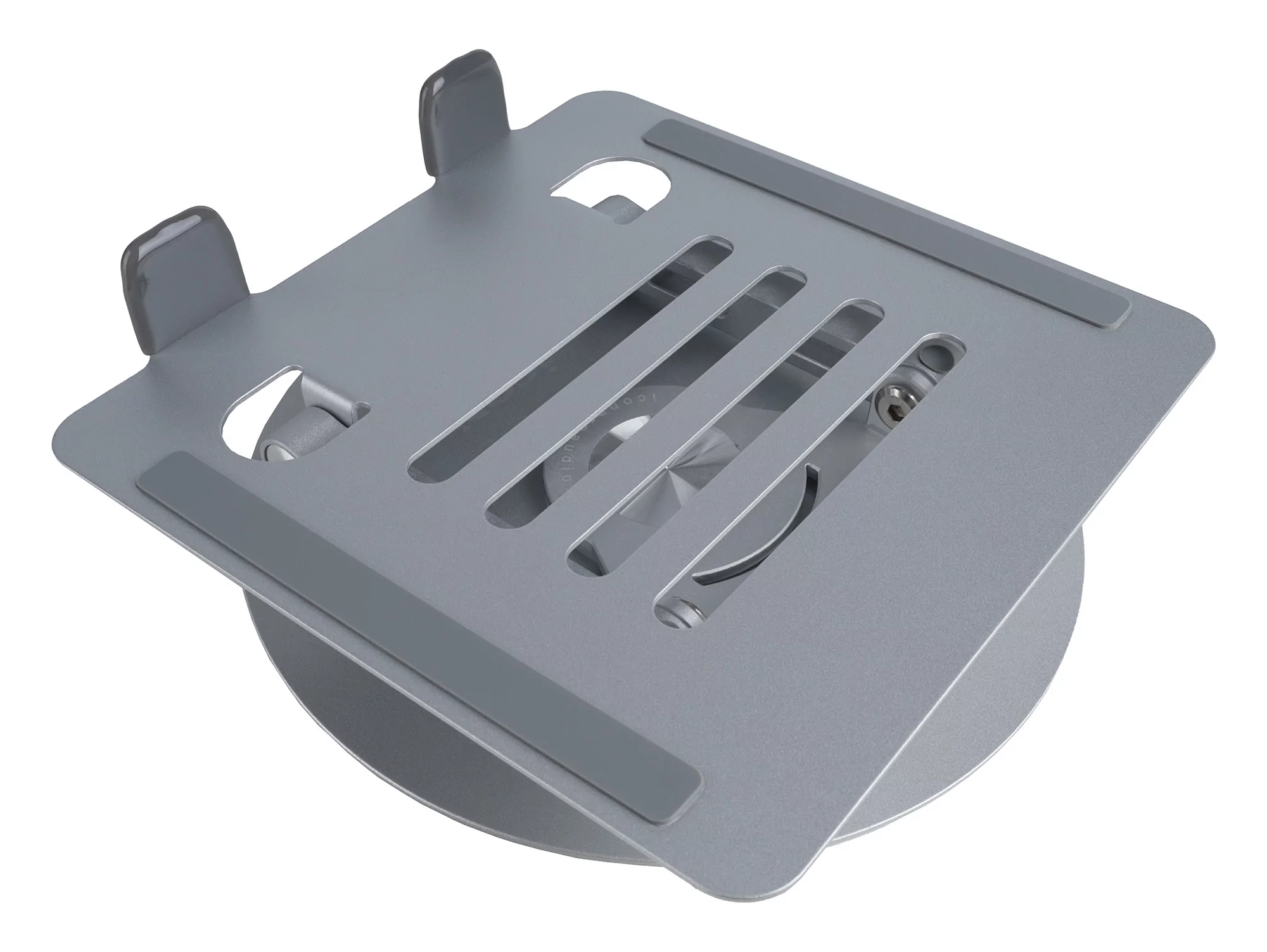 Аудиоинтерфейс USB Icon U44 20