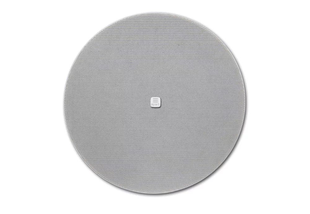 Акустическая система Biamp CM20DT