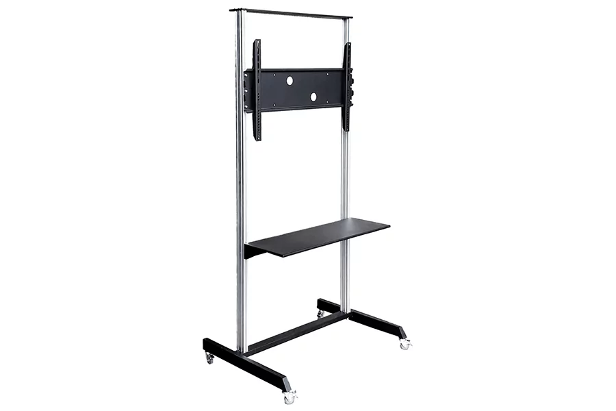 Стойка CM-1200У