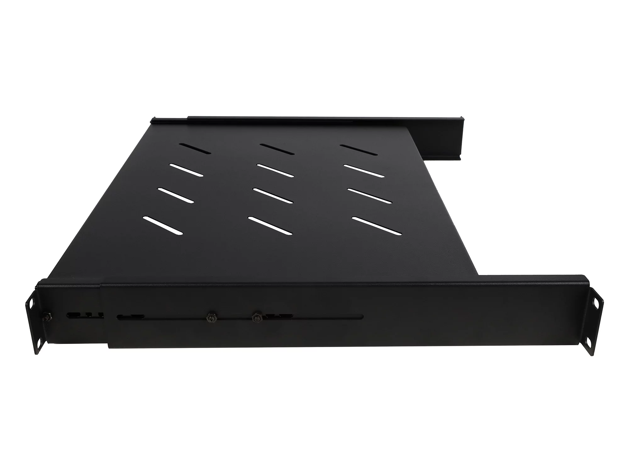 Выдвижная полка Wize Pro WSSH1U 8