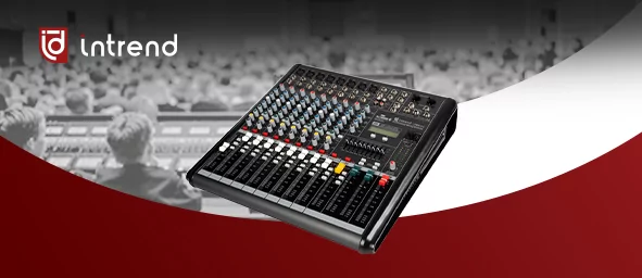 intrend_аудиомикшер_591x256 Новость.jpg
