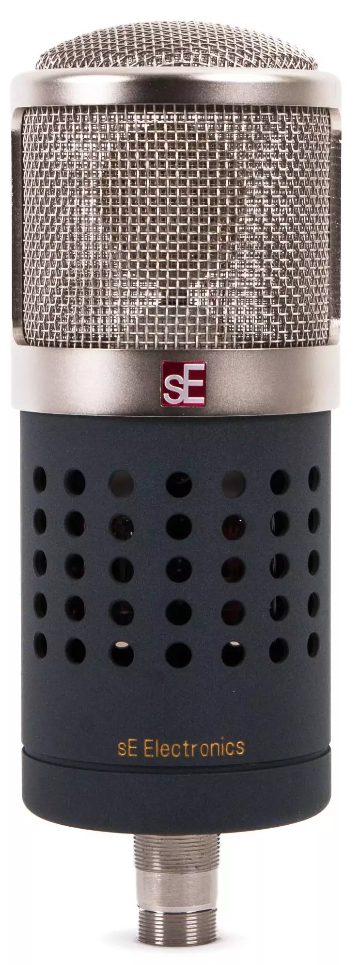 Микрофон конденсаторный sE Electronics GEMINI II