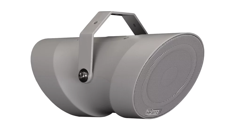 Акустическая система Biamp MPBD20-G