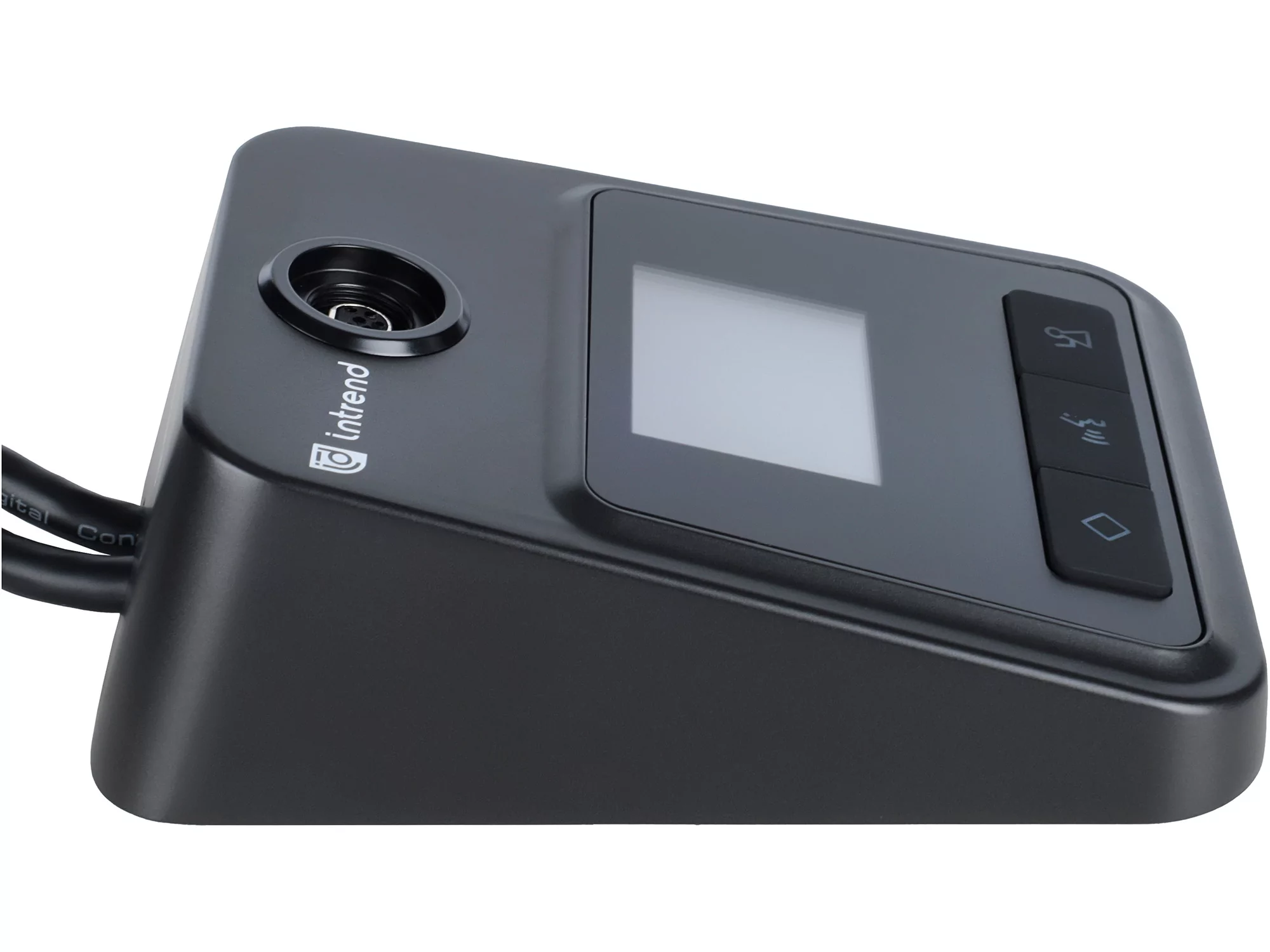 Пульт Intrend ICS-Pro-MCS 15