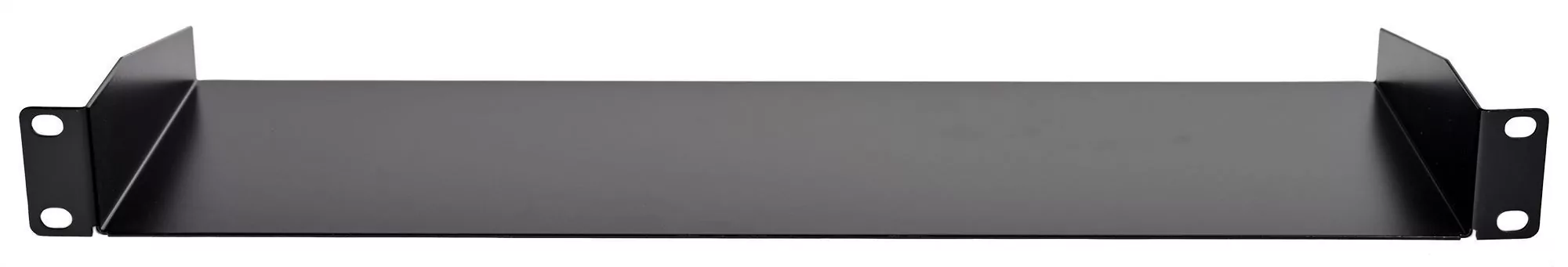 Полка рэковая FORCE RSC-012-1U 3