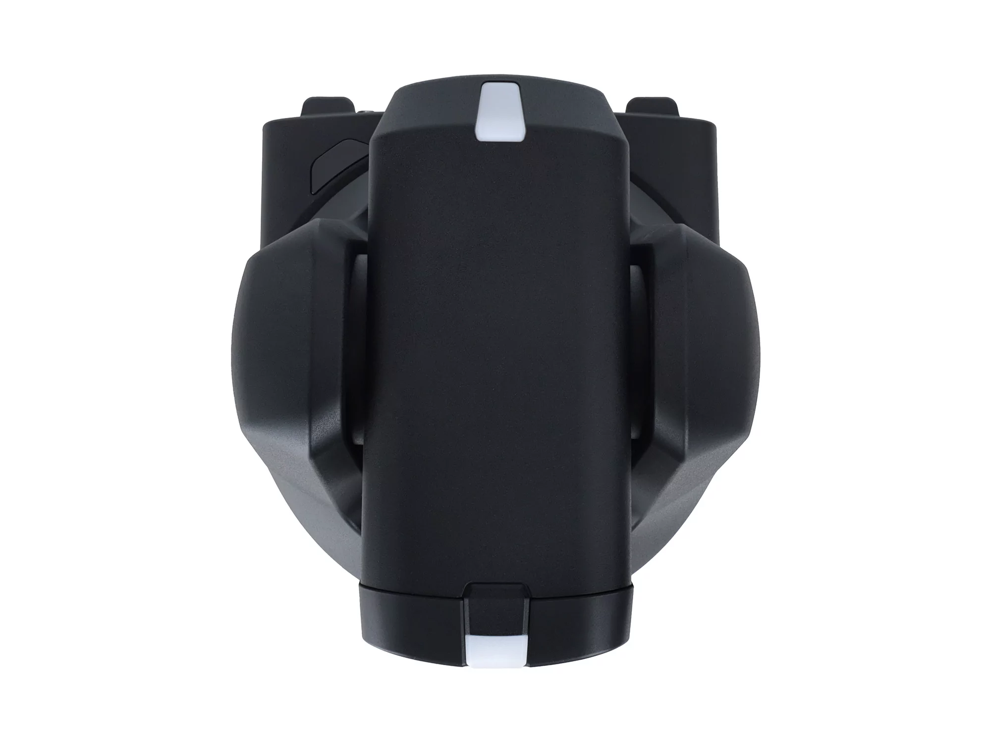 PTZ-камера Canon CR-N700BK 13