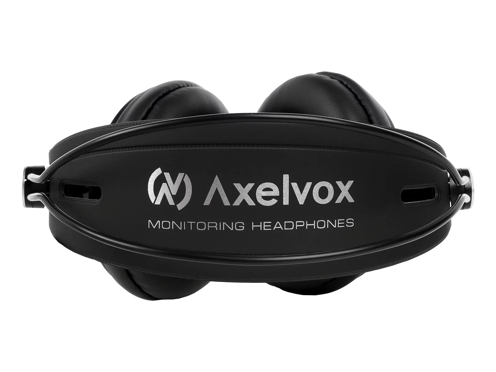 Наушники Axelvox AX51 8