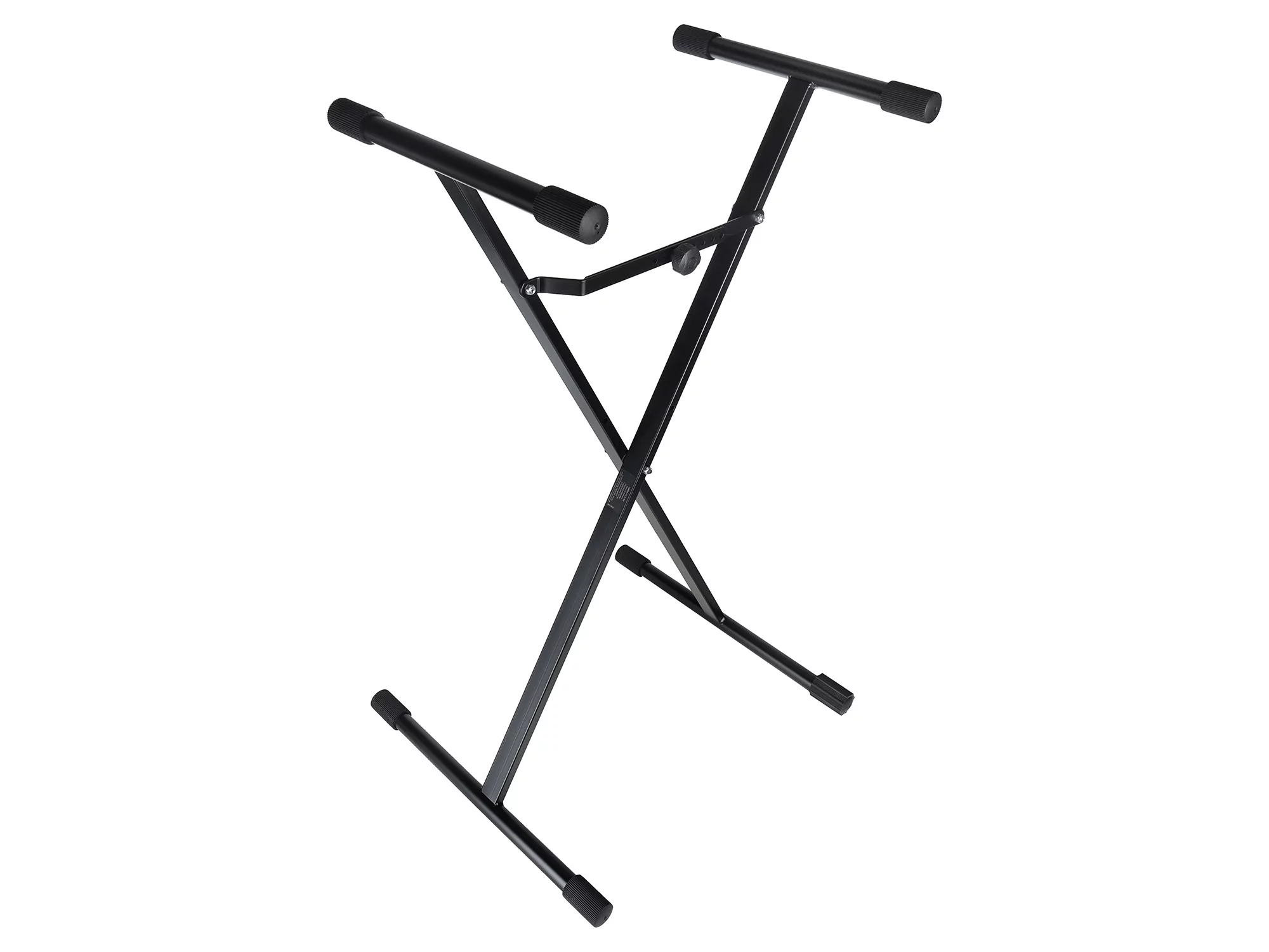 X-образная клавишная стойка K&M 18962-071-55 10