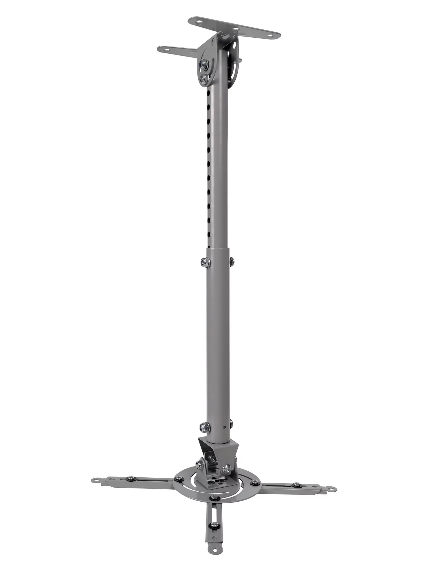 Универсальный потолочный комплект Wize WPB-S 6