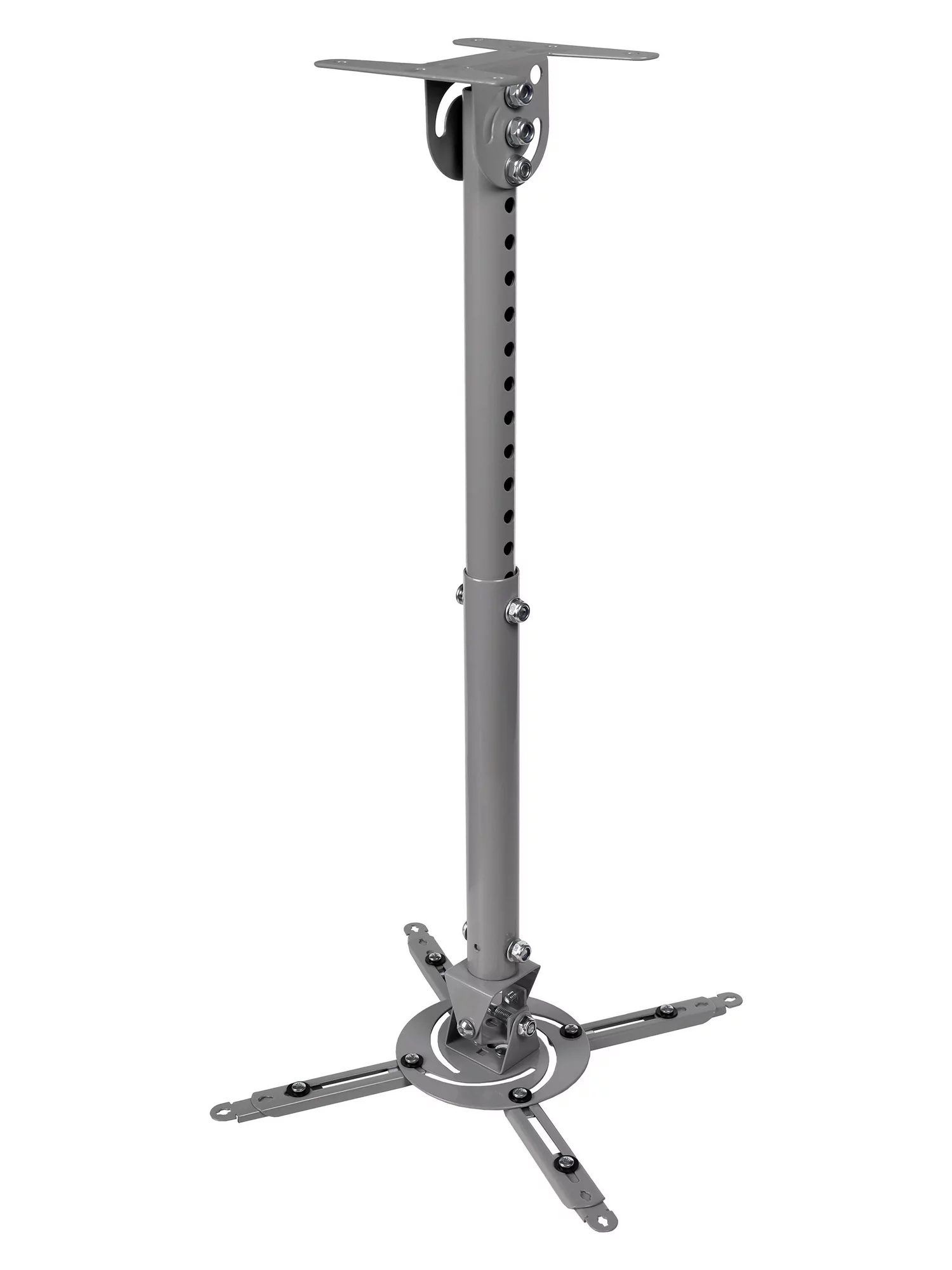 Универсальный потолочный комплект Wize WPB-S