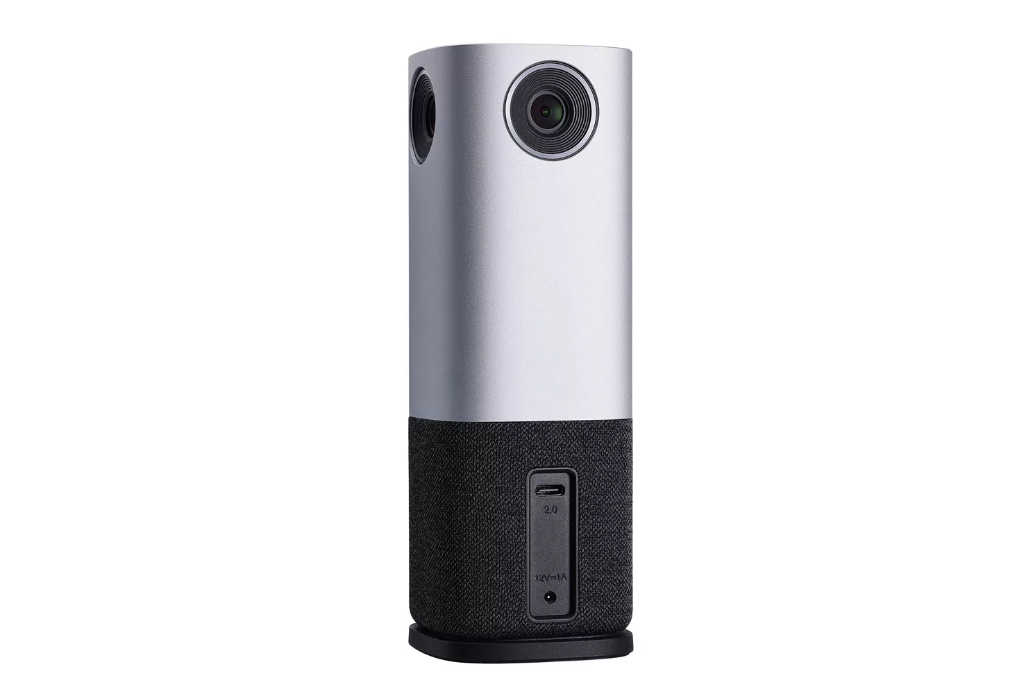 All-In-One камера Infobit iCam 360 3