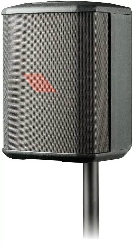 Активная акустическая система PROEL FREEONEX 5