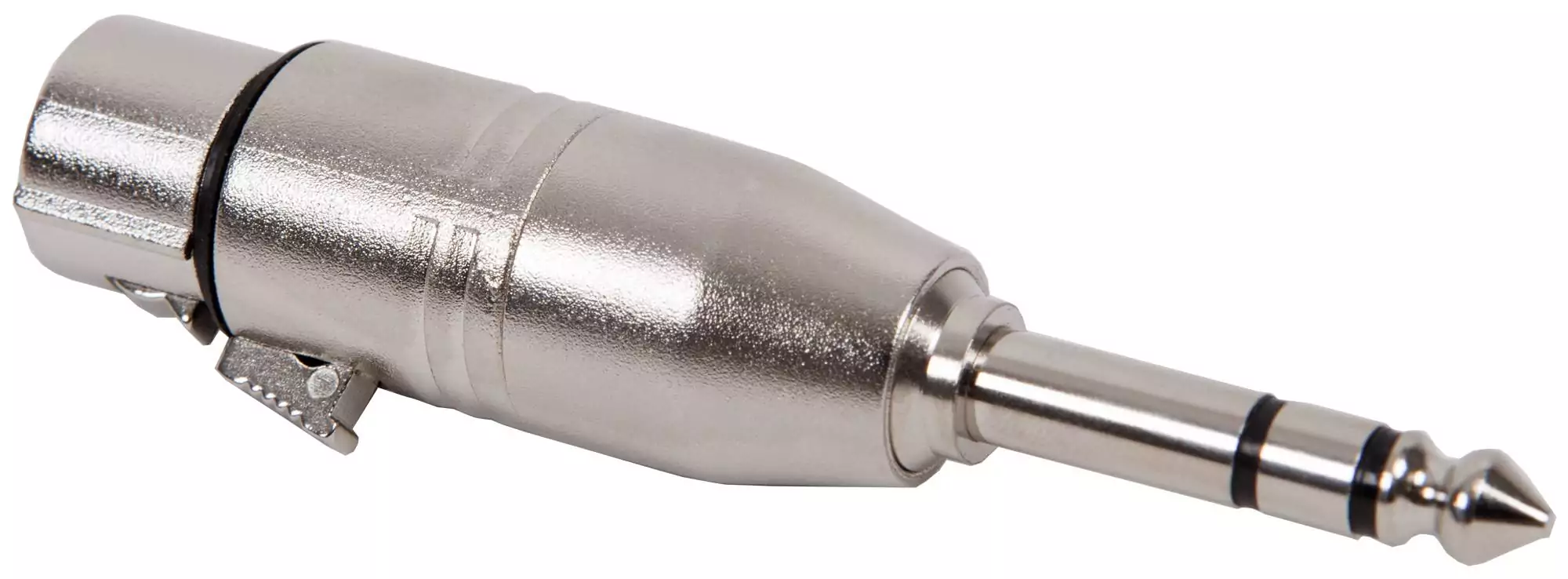 Переходник аудио FORCE CFA-015 2