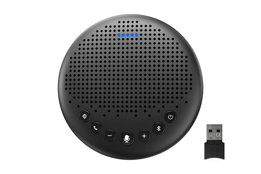 Спикерфон Emeet OfficeCore Luna