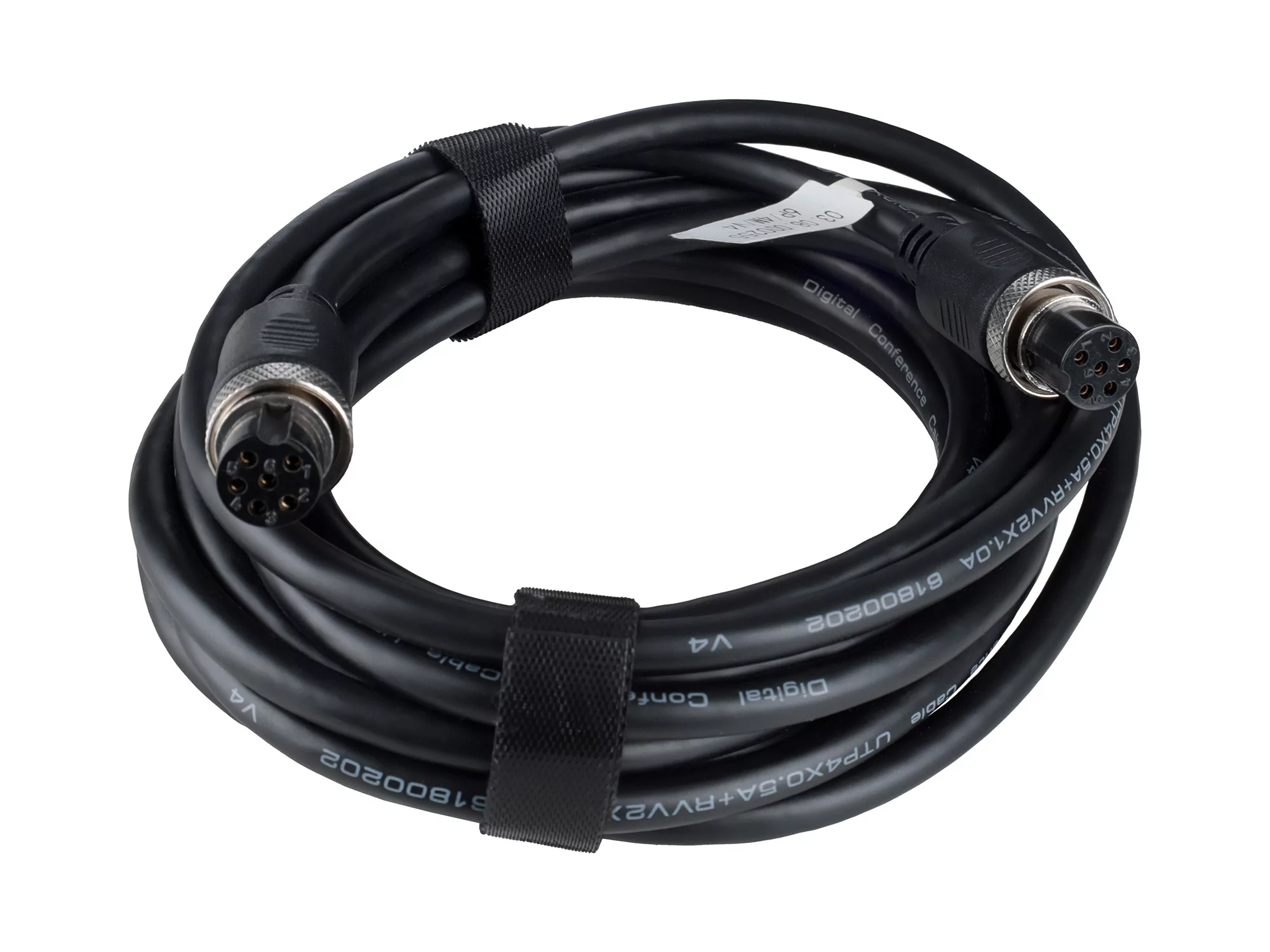 Пульт Intrend ICS-Pro-Int8 17