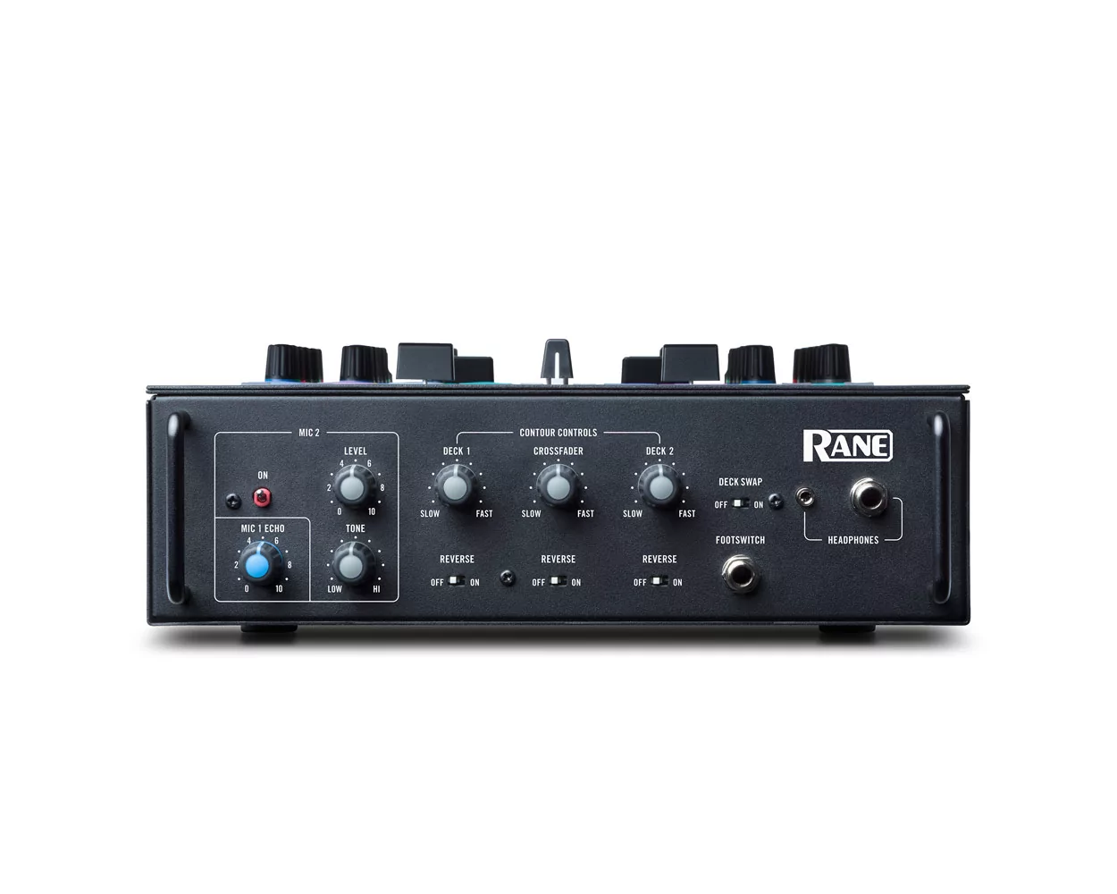 Микшерный пульт Yamaha SEVENTY TWO MKII 6