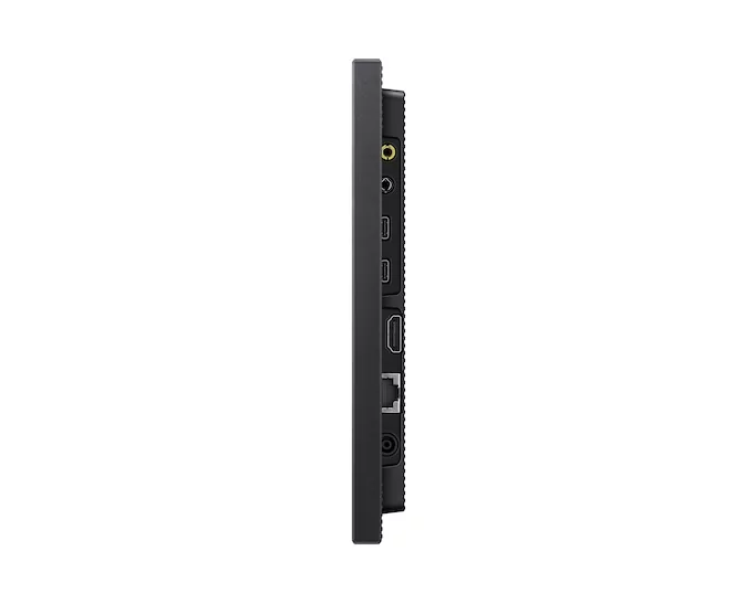 Интерактивный дисплей Samsung QB13C-T 7