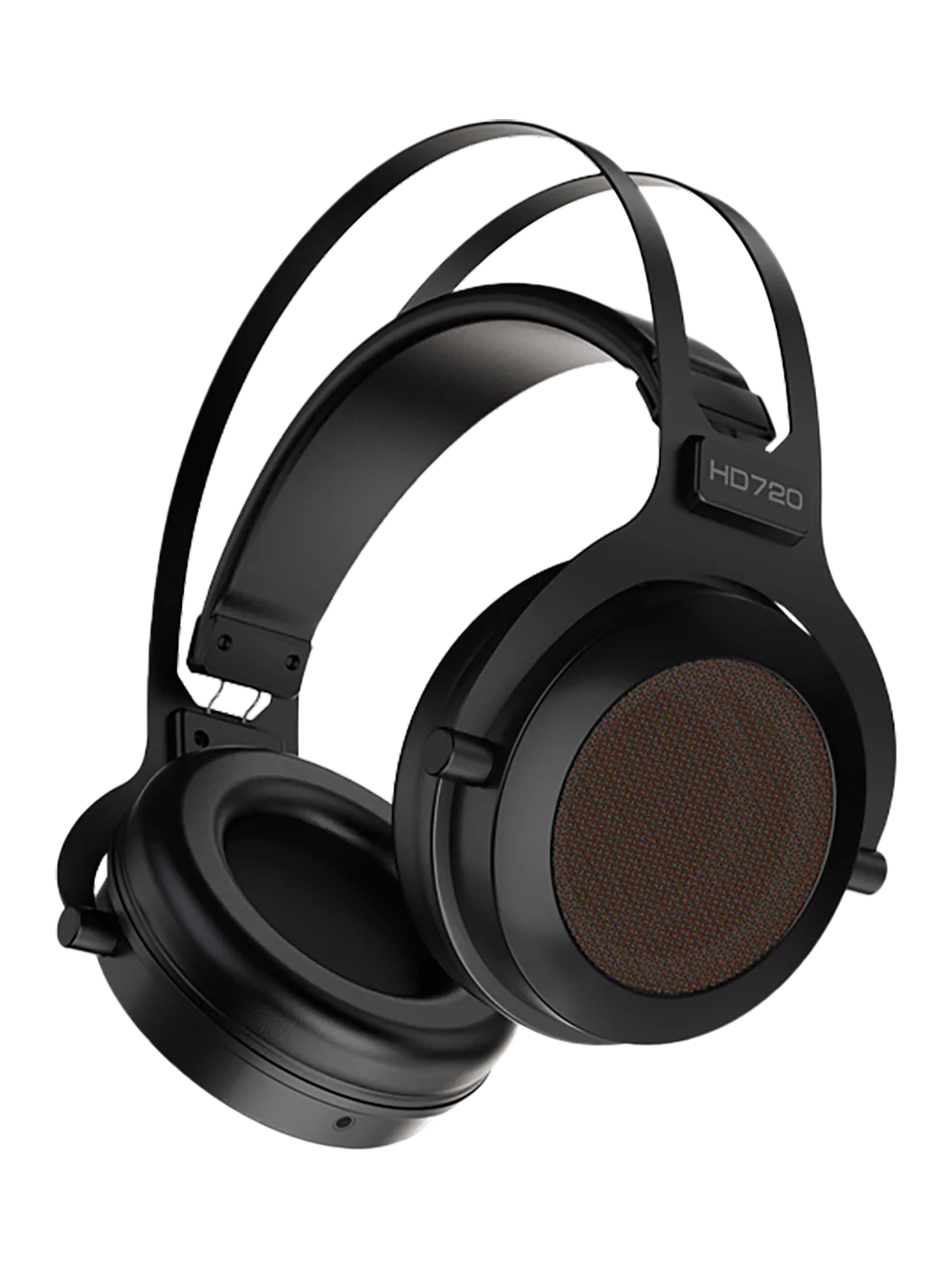 Наушники Axelvox HD720