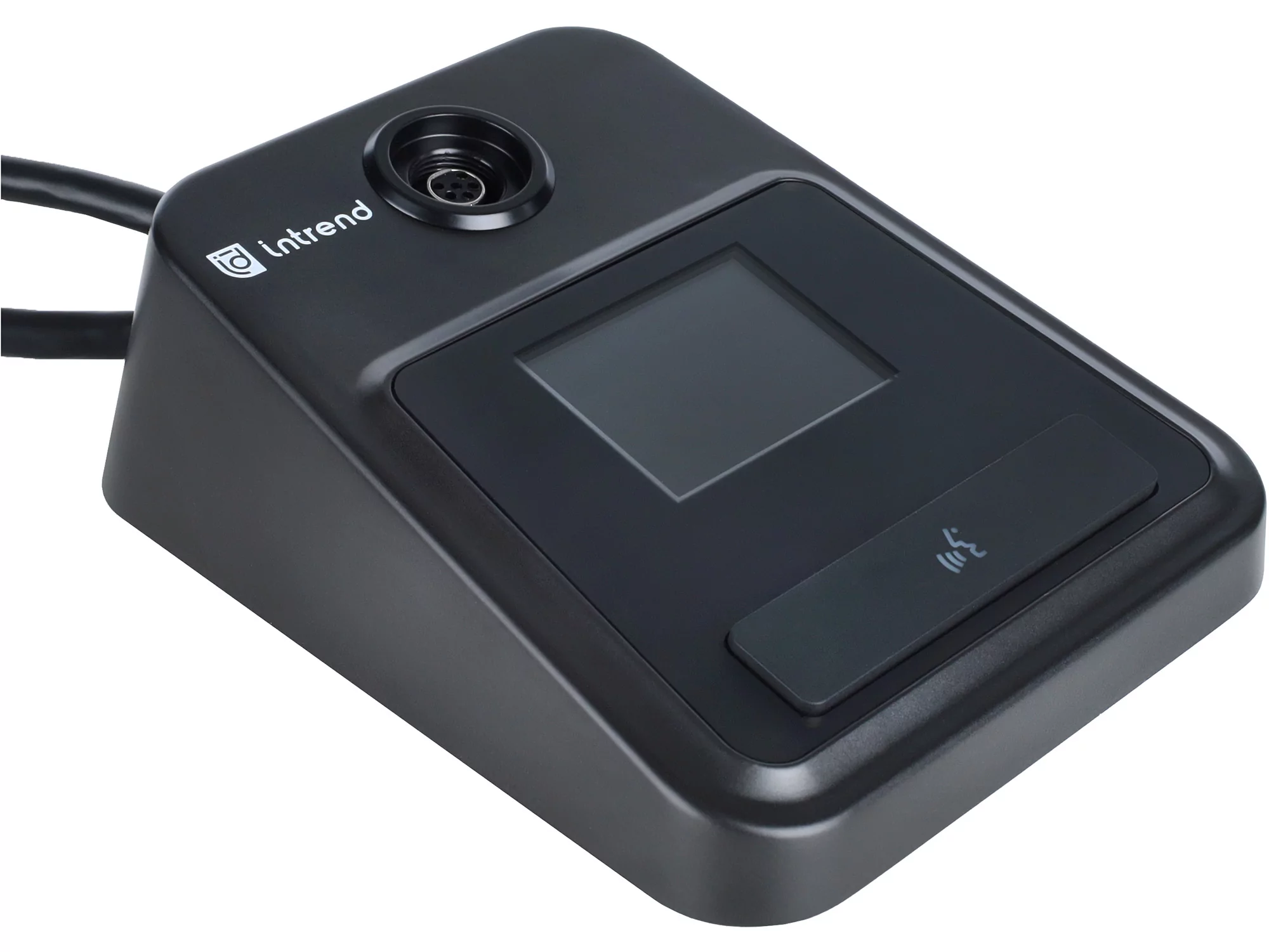 Пульт Intrend ICS-Pro-MDS 6