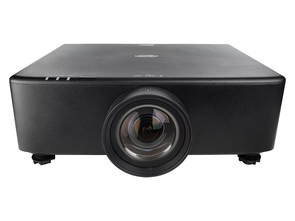Лазерный проектор Abira AB-R860L 2