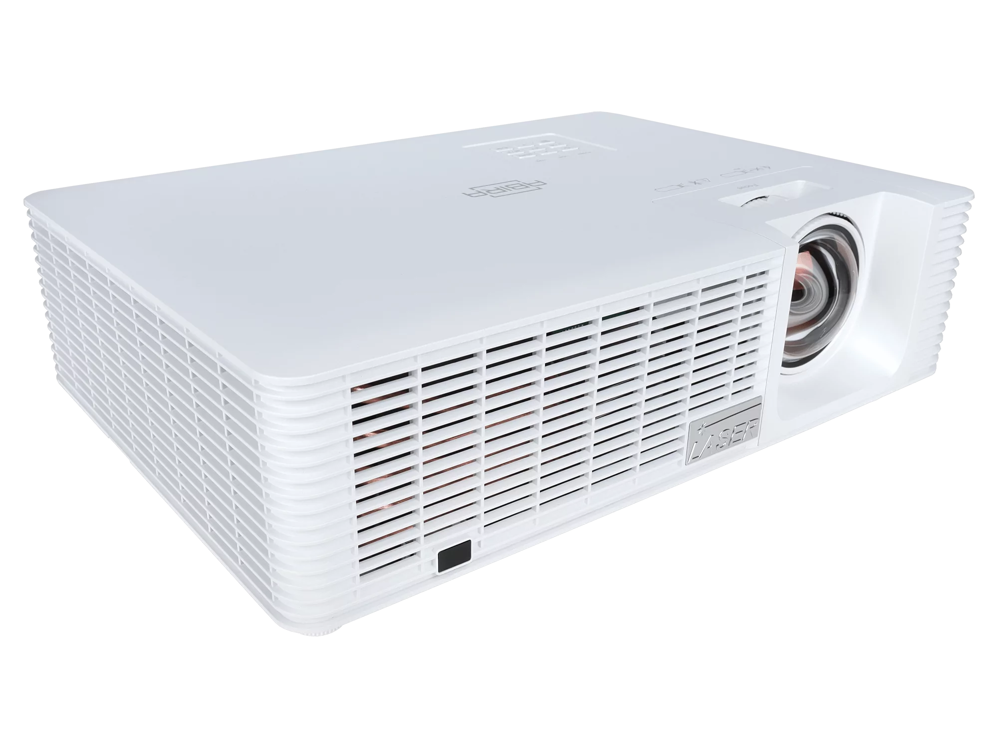 Лазерный проектор Abira AB-LK470ST 9