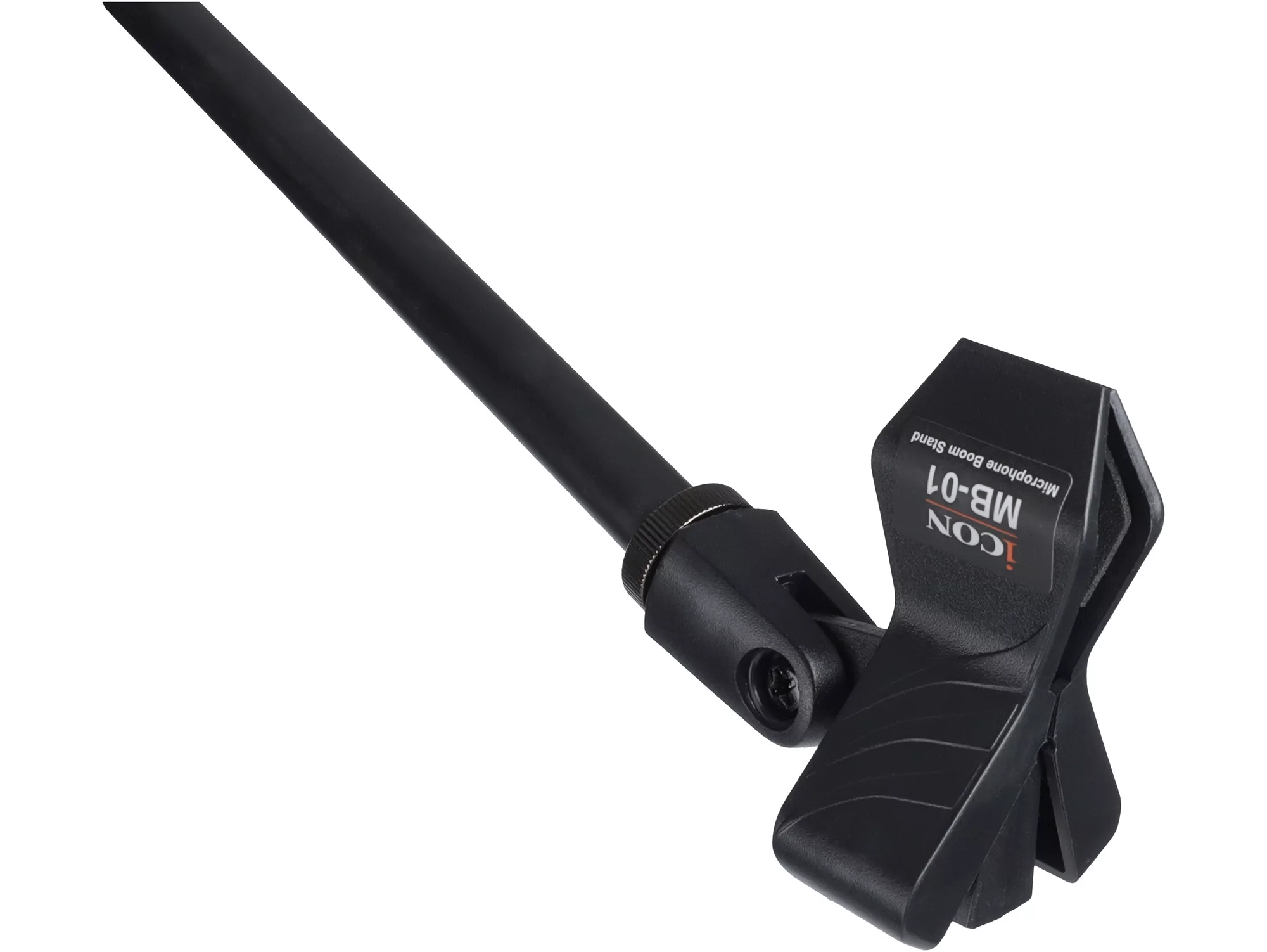 Микрофонная стойка Icon MB-01 3