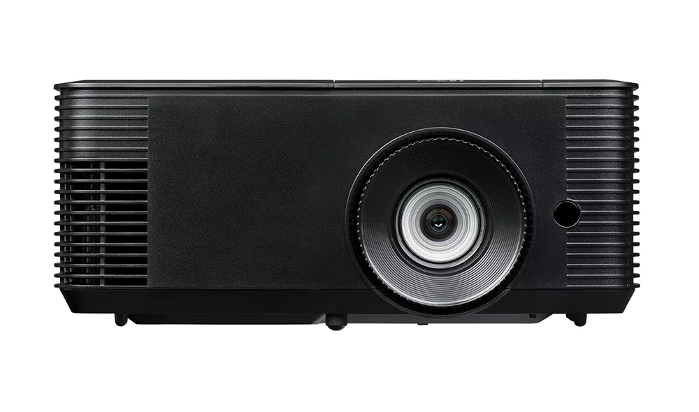 Проектор InFocus IN2134 3