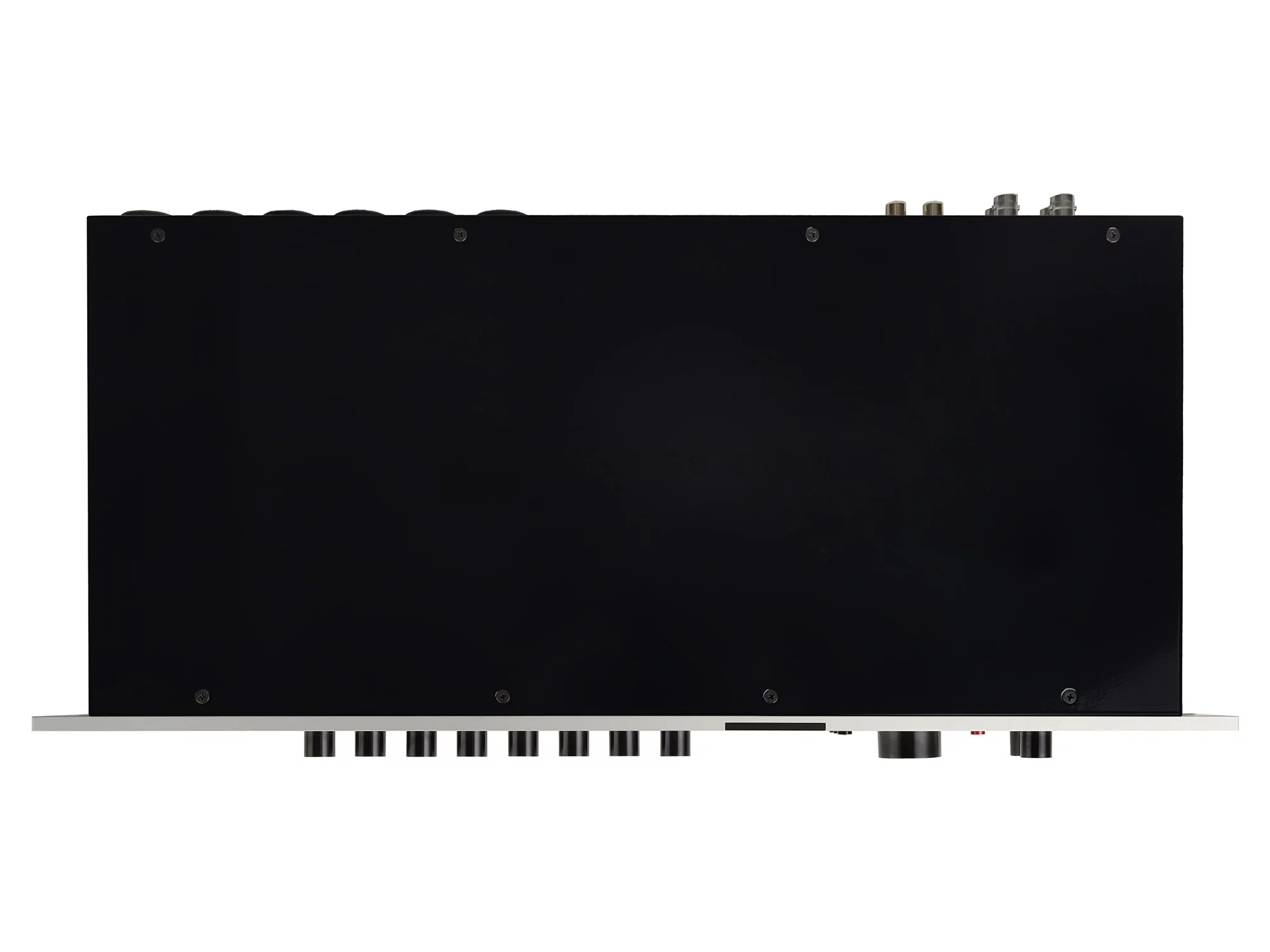 Аудиоинтерфейс Antelope Audio Discrete 8 Pro Synergy Core 13