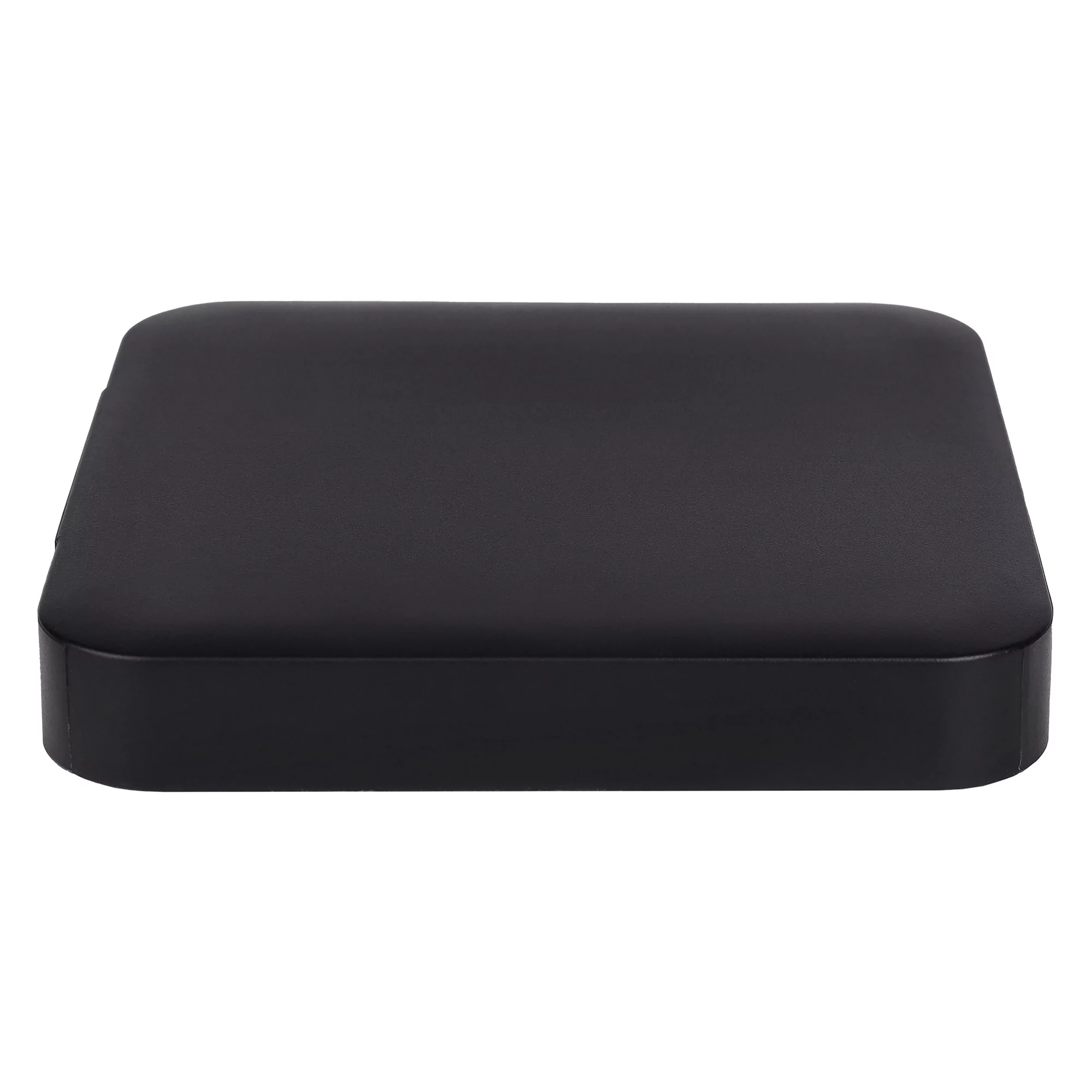 Медиаплеер iconBIT XLR3094 7