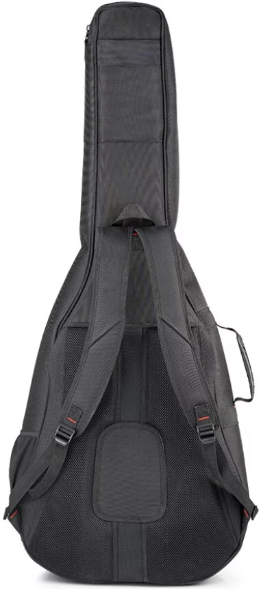 Чехол для классической гитары STAGG STB-NDURA 25 C 2