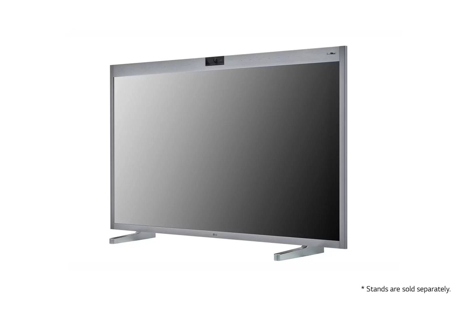 Интерактивный дисплей LG 55CT5WJ-B 11