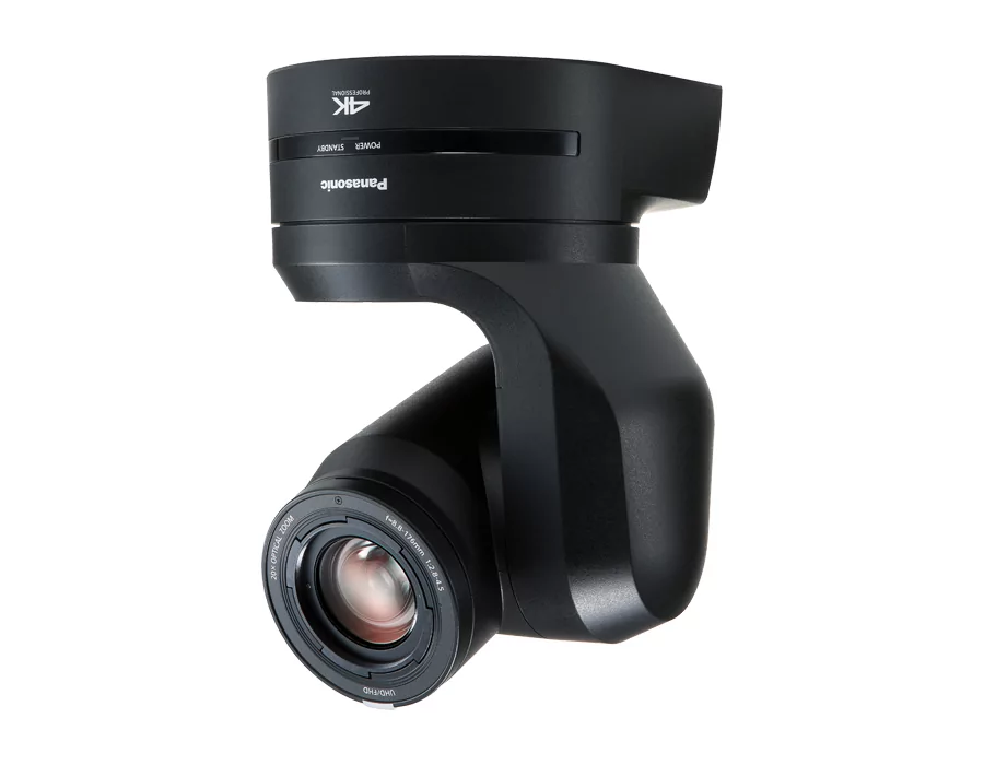 PTZ-камера Panasonic AW-UE150AKEJ 3