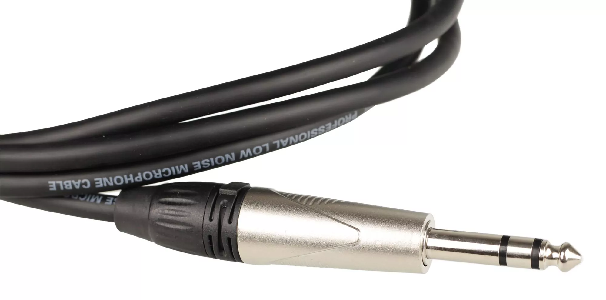 Кабель аудио FORCE FLC-101/1.5 4