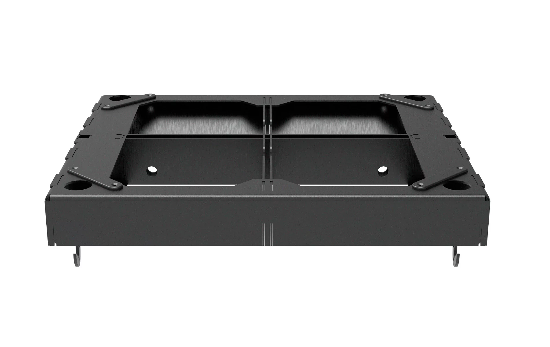 Рама DS Proaudio TAURA FR 4