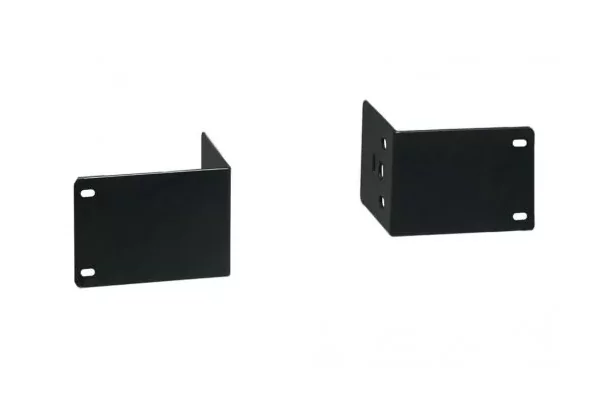 Крепление Biamp MA35-19