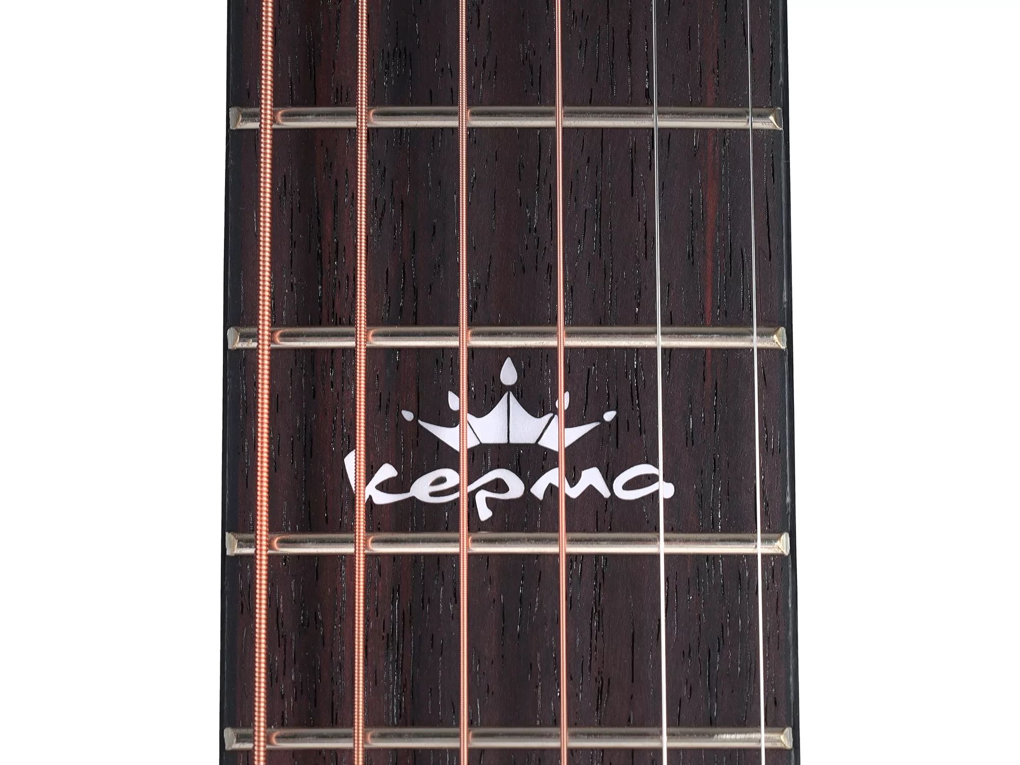 Акустическая гитара Kepma D1CPRO-3TSM 12