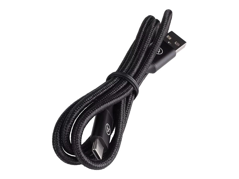 Аудиоинтерфейс USB Arturia MiniFuse 1 Black 11