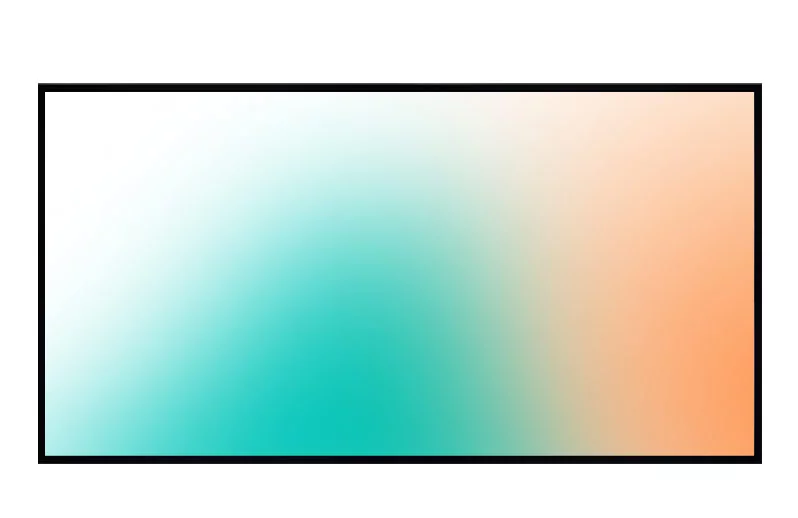 [LCVP-100114] Экран на раме Lumien Cinema Velvet Premium 2