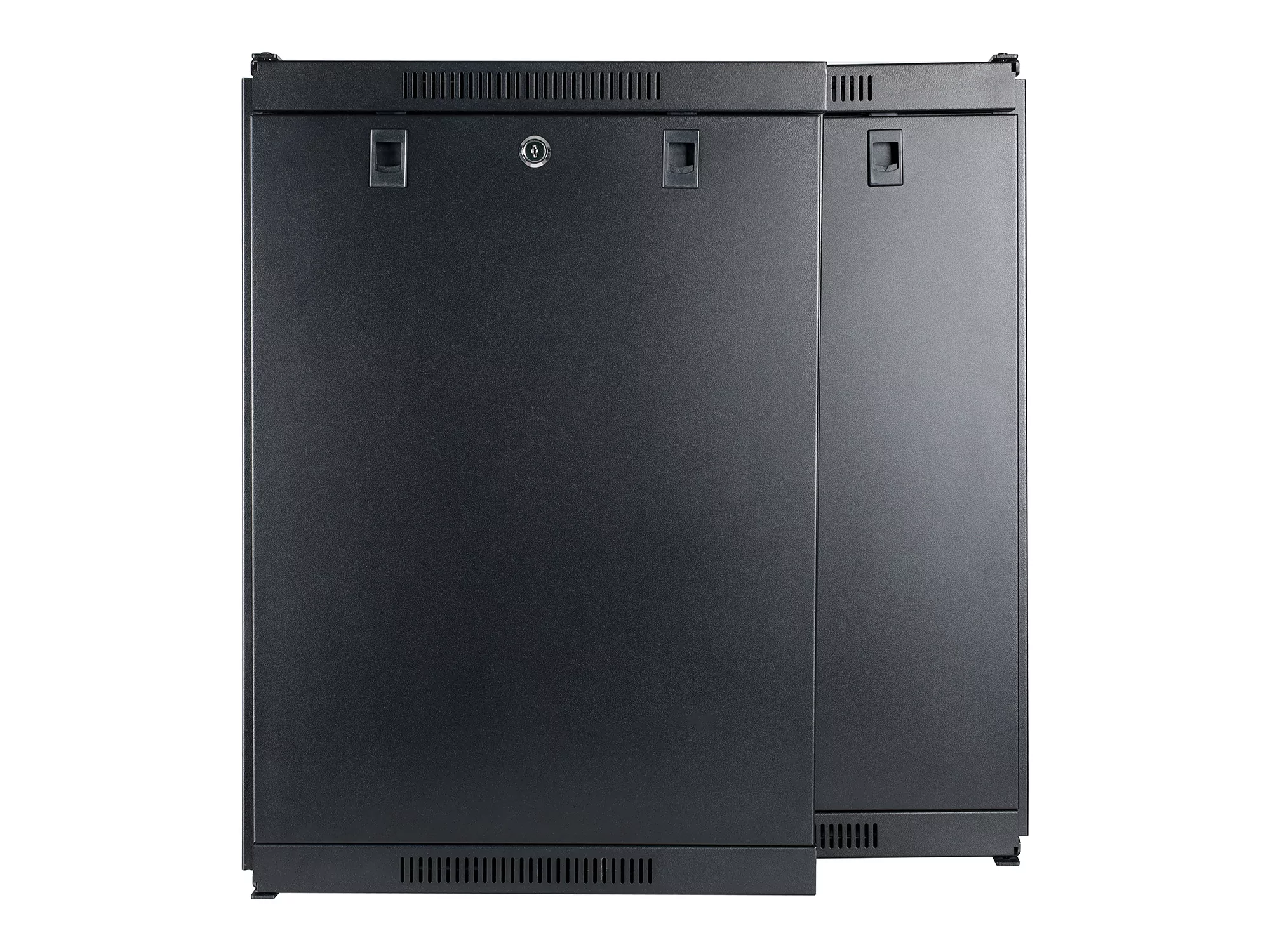 Настенный шкаф Wize Pro W12UQSR 21