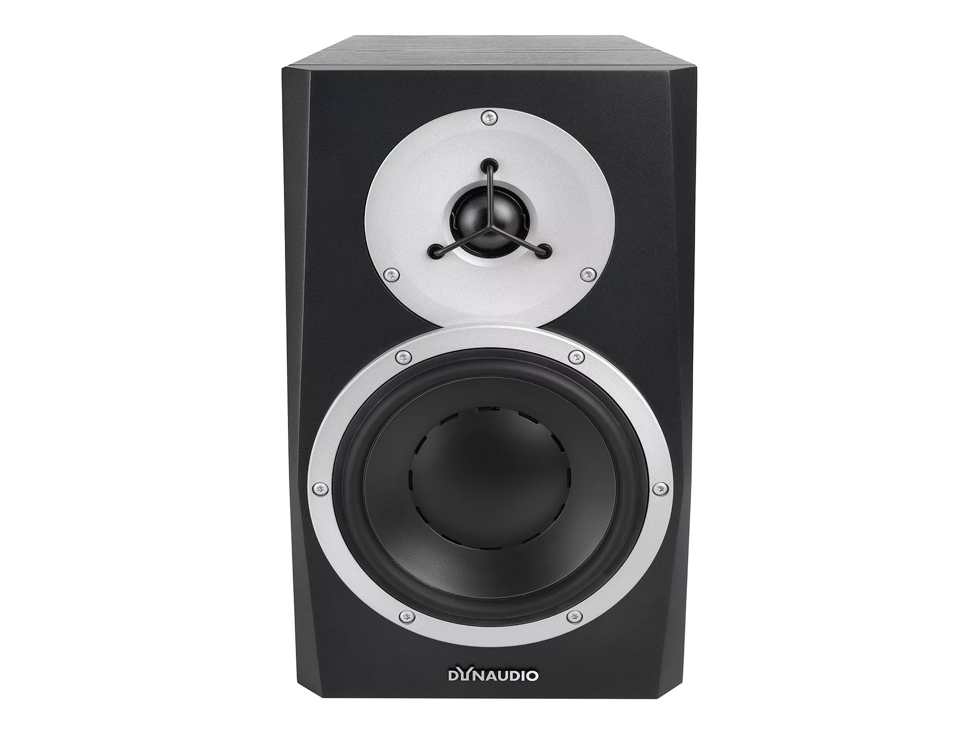 Акустическая система (студийный монитор) Dynaudio BM5 MKIII 2