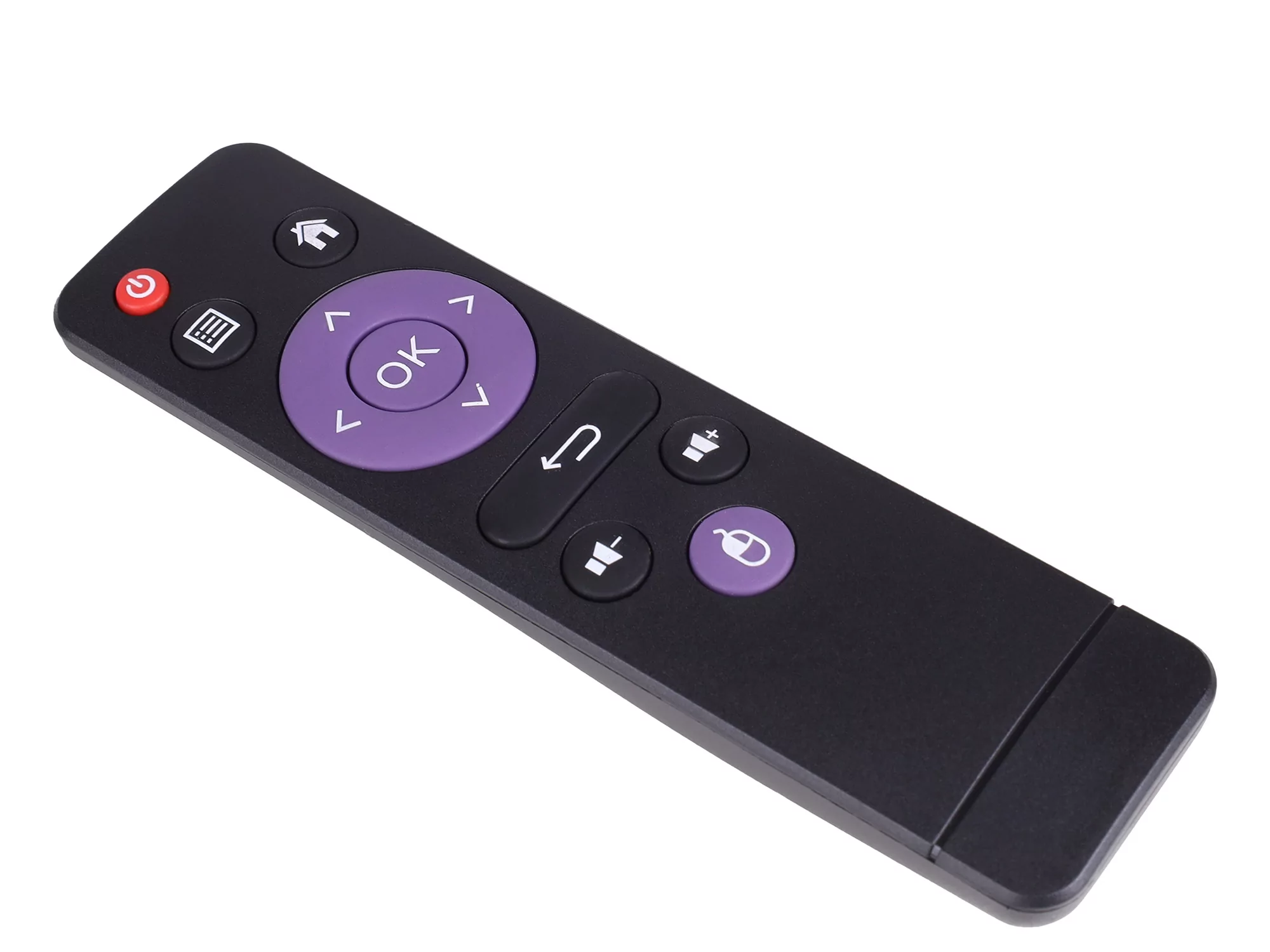 Медиаплеер iconBIT TRS2048 13