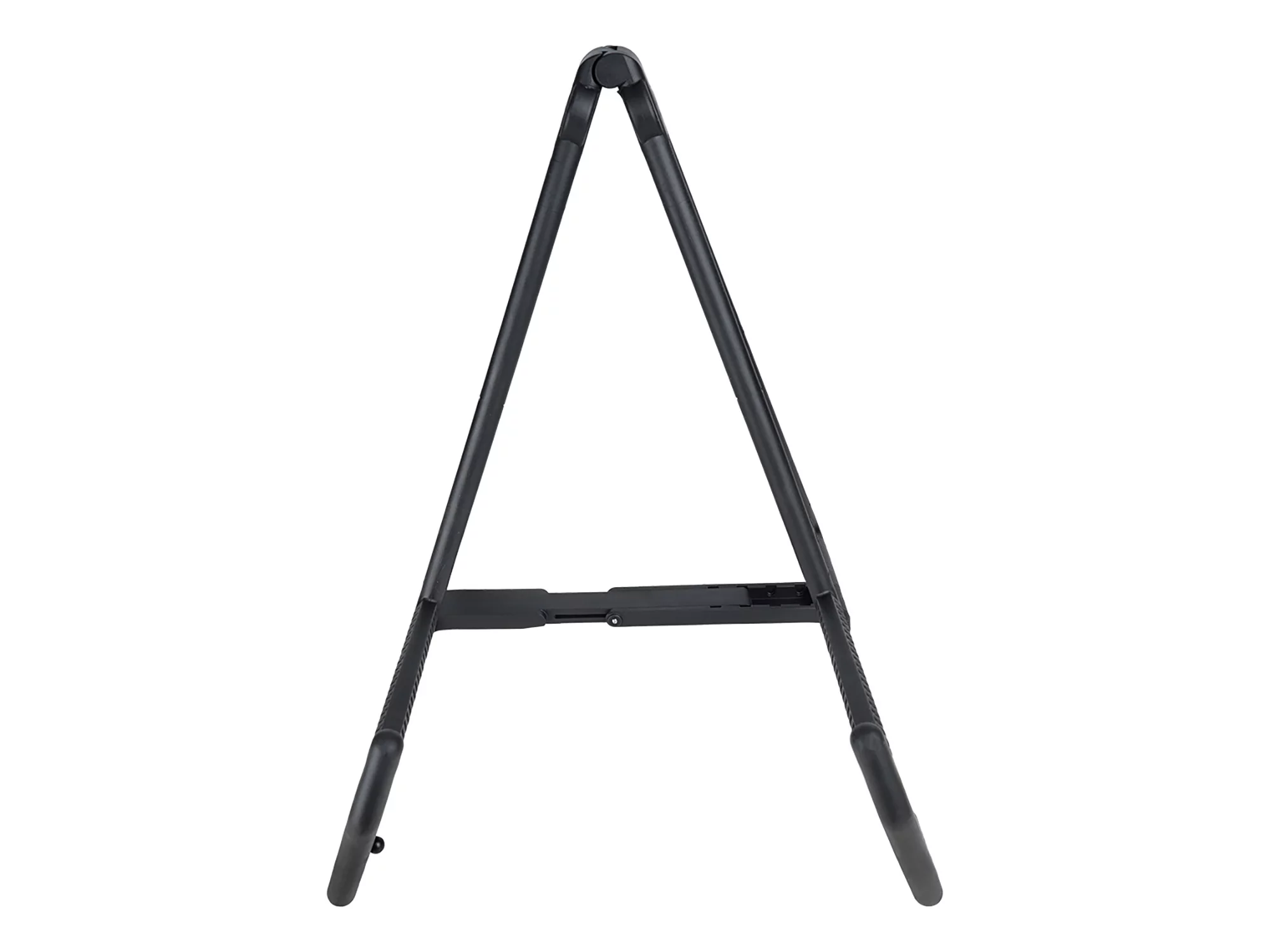 Стойка для акустической гитары K&M 17580-014-55 9