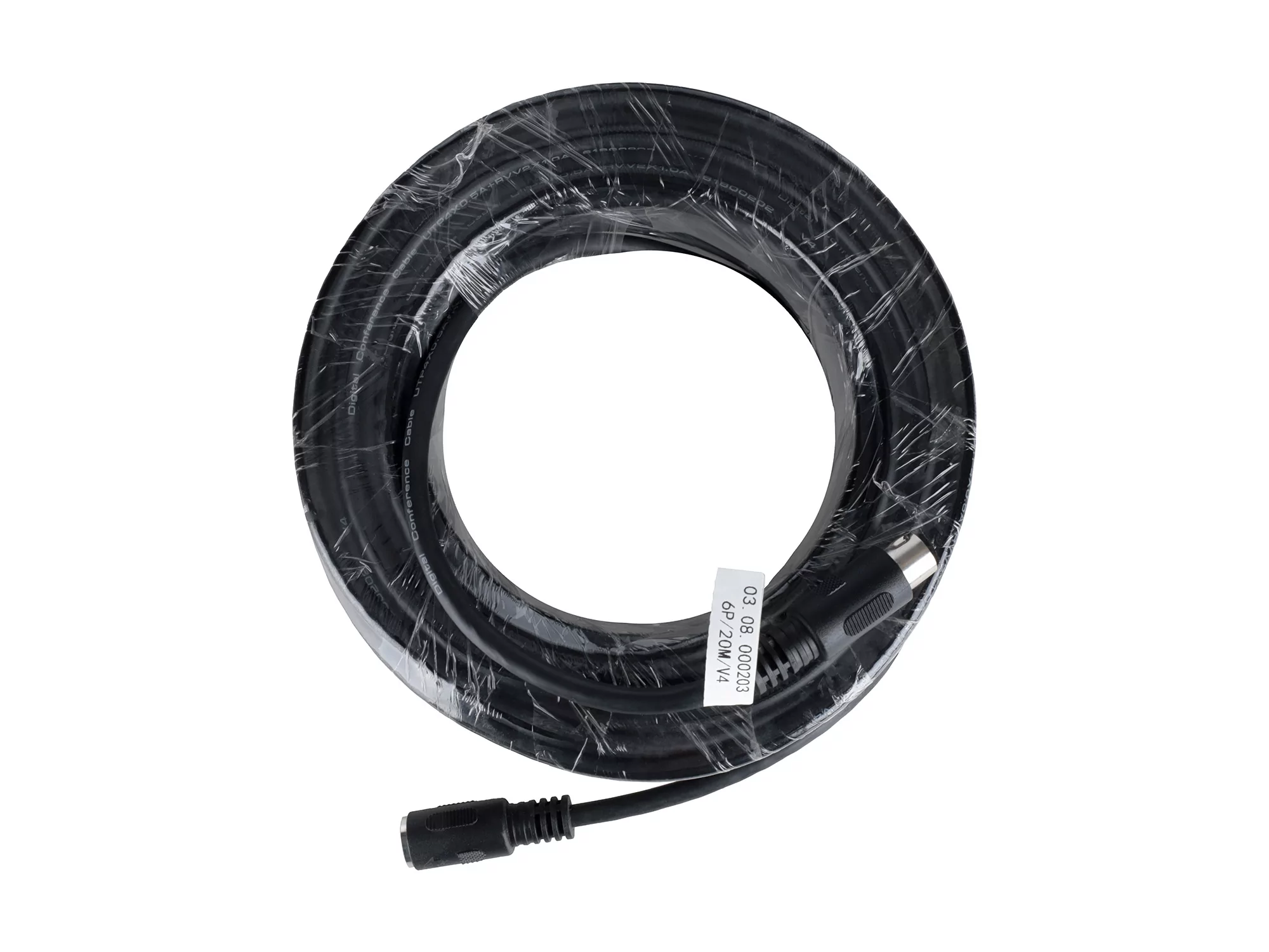 Выносное приемо-передающее устройство Intrend ICS-WL-AP 12