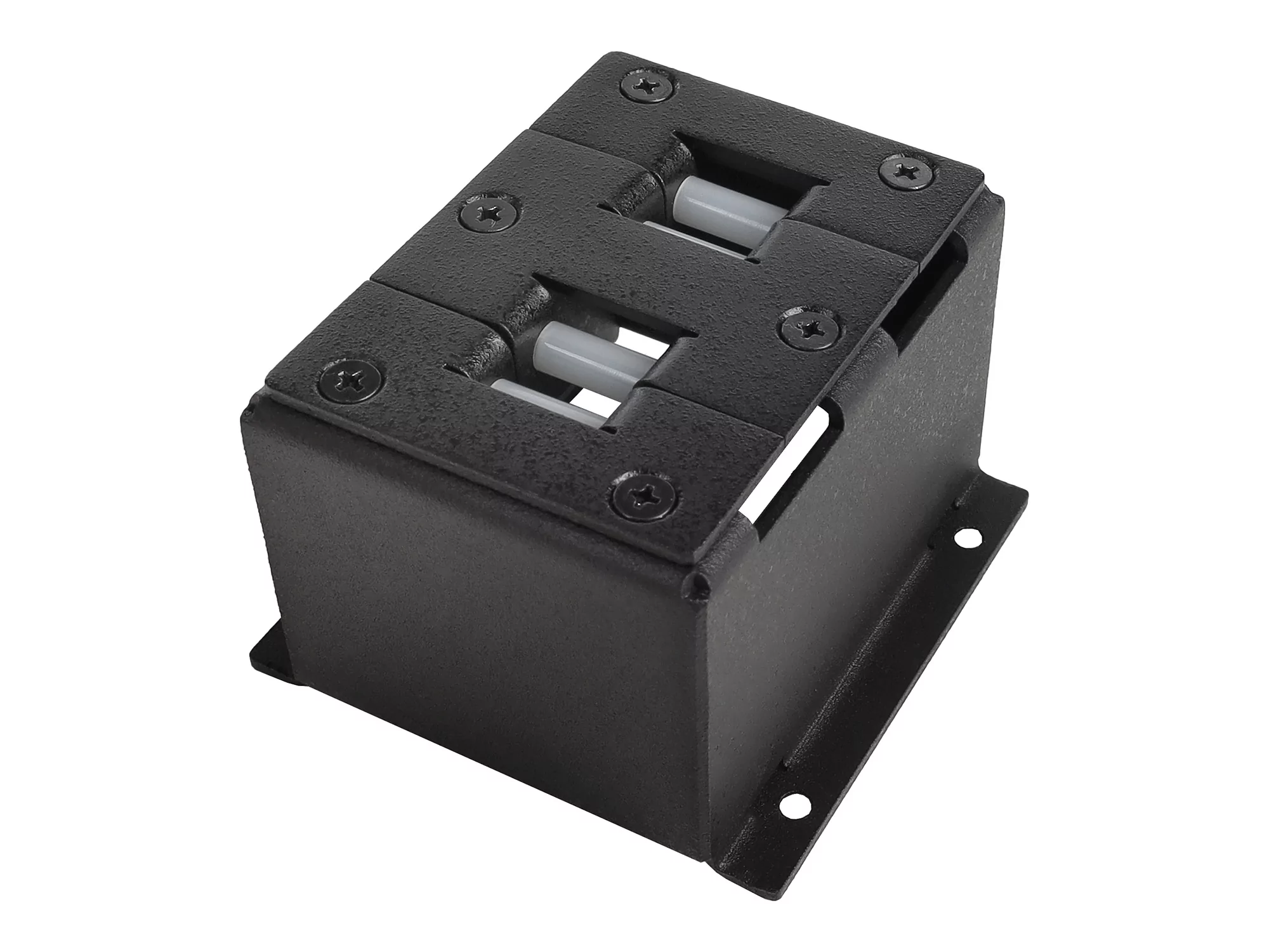 Кабельный ретрактор Wize Pro WRTS-USBCV-RT 4